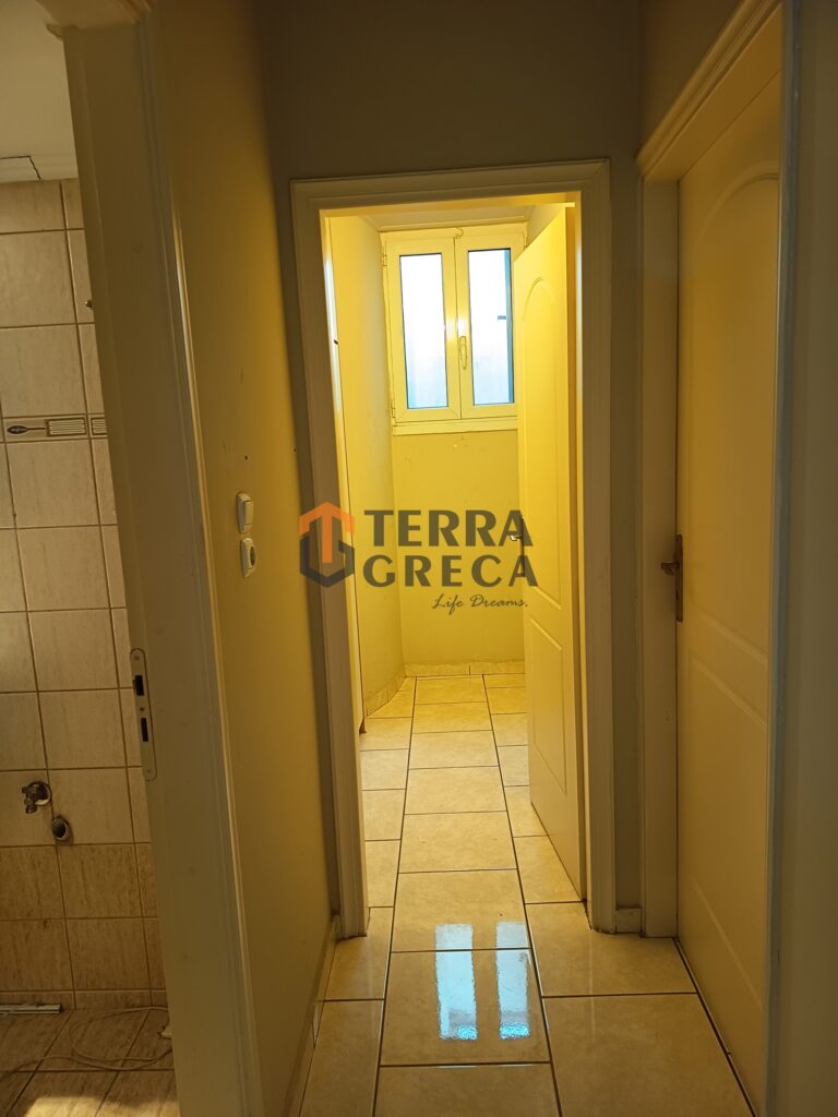 Φωτογραφία 27 από 30 — 2351315 — Διαμέρισμα Προς Πώληση, Άνω Πατήσια, 70 τ.μ., €179.000
