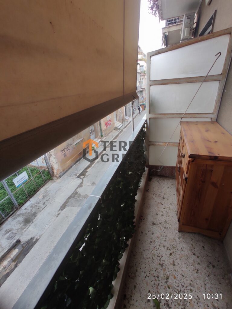 Φωτογραφία 30 από 30 — 1446420 — Apartment for sale, Patision - Acharnon, 70 sq m, €142,000