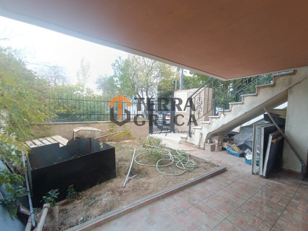Φωτογραφία 12 από 28 — 1283027 — Detached house for sale, Agia Paraskevi, 167 sq m, €420,000