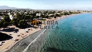 Φωτογραφία 1 από 25 — 1264064 — Οικόπεδο Προς Πώληση, Αρτέμιδα (Λούτσα), 685 τ.μ., €95.000