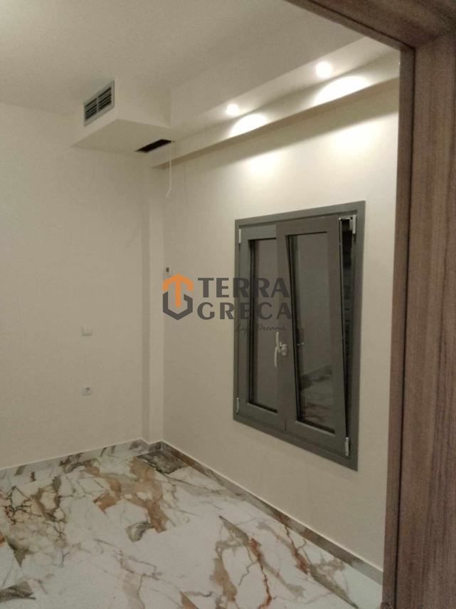 Φωτογραφία 7 από 19 — 1296028 — Detached house for sale, Chalkida, 87 sq m, €220,000