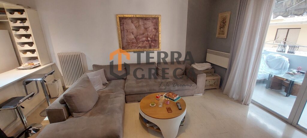 Φωτογραφία 27 από 27 — 1088273 — Apartment for sale, Neo Faliro, 80 sq m, €265,000