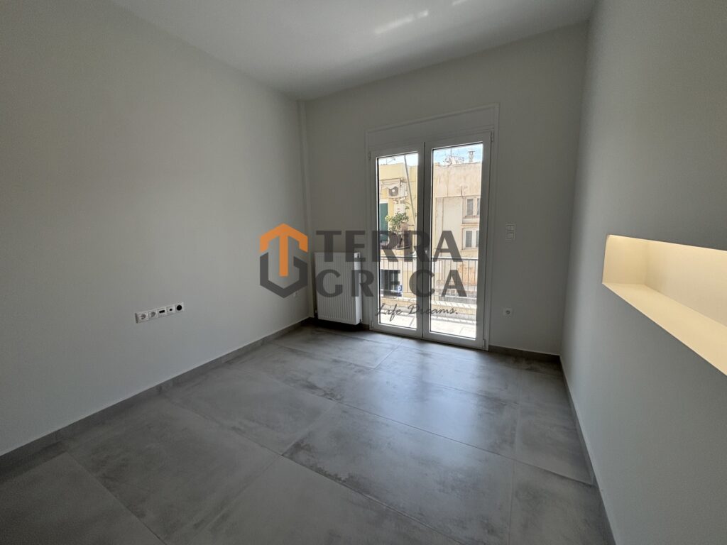 Φωτογραφία 7 από 30 — 1617870 — Διαμέρισμα Προς Πώληση, Καστέλλα – Πασαλιμάνι, 70 τ.μ., €230.000