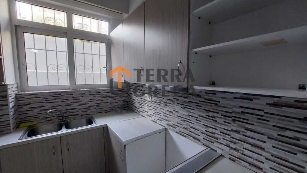 Φωτογραφία 19 από 30 — 1322034 — Apartment for sale, Agios Dimitrios, 99 sq m, €135,000