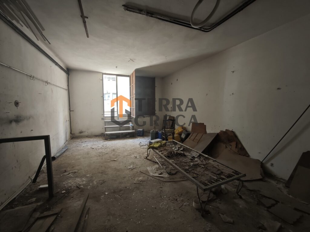 Φωτογραφία 24 από 28 — 1242134 — Shop for sale, Agios Dimitrios, 55 sq m, €45,000