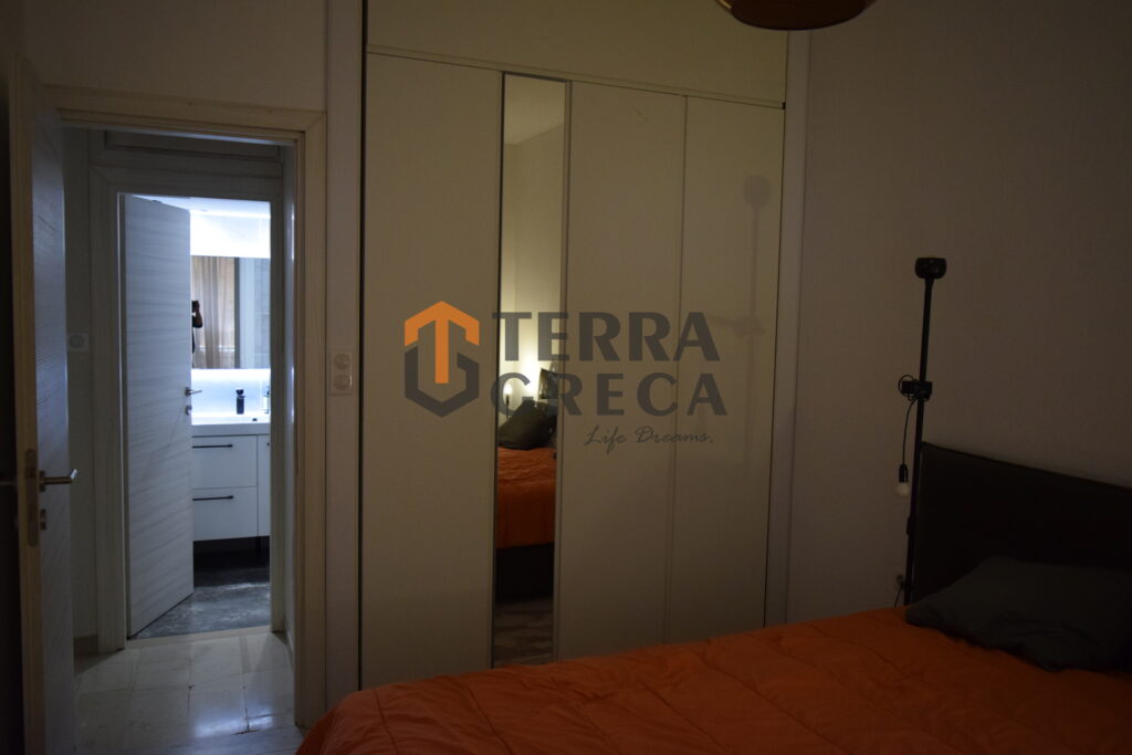 Φωτογραφία 15 από 27 — 1605956 — Apartment for sale, Zografou, 88 sq m, €260,000
