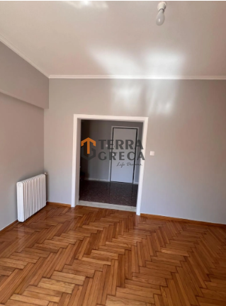 Φωτογραφία 12 από 26 — 2562270 — Apartment for sale, Patision - Acharnon, 72 sq m, €138,000