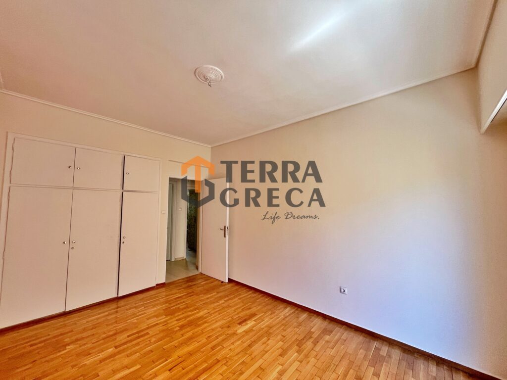 Φωτογραφία 15 από 28 — 1086116 — Διαμέρισμα Προς Πώληση, Ίλιον, 113 τ.μ., €230.000