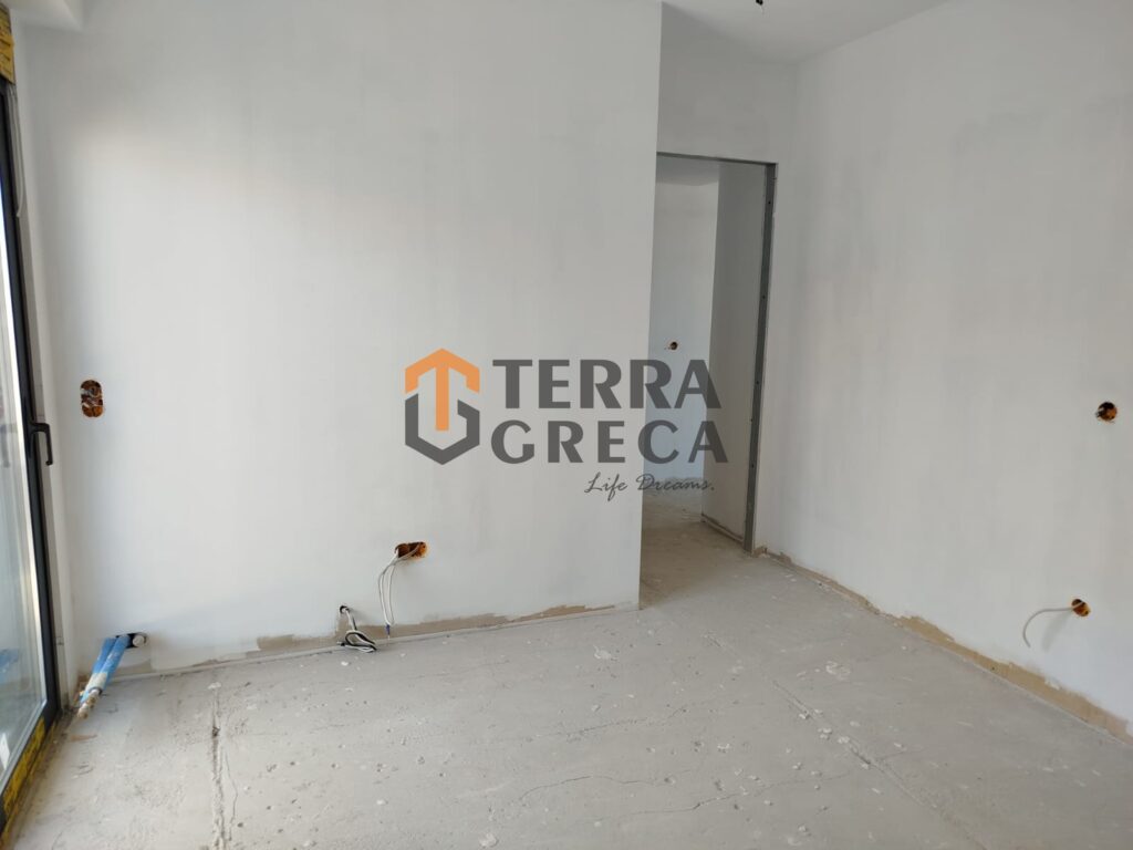 Φωτογραφία 9 από 22 — 1670040 — Διαμέρισμα Προς Πώληση, Μαρούσι, 120 τ.μ., €640.000