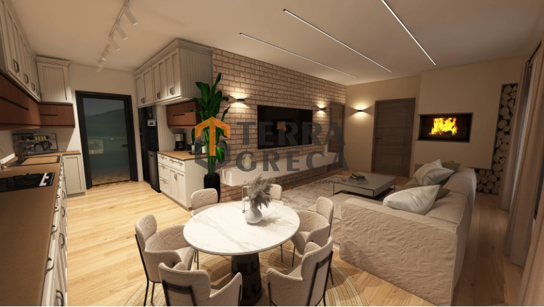 Φωτογραφία 8 από 20 — 1508292 — Residential Building for sale, Iraklio, 415 sq m, €500,000