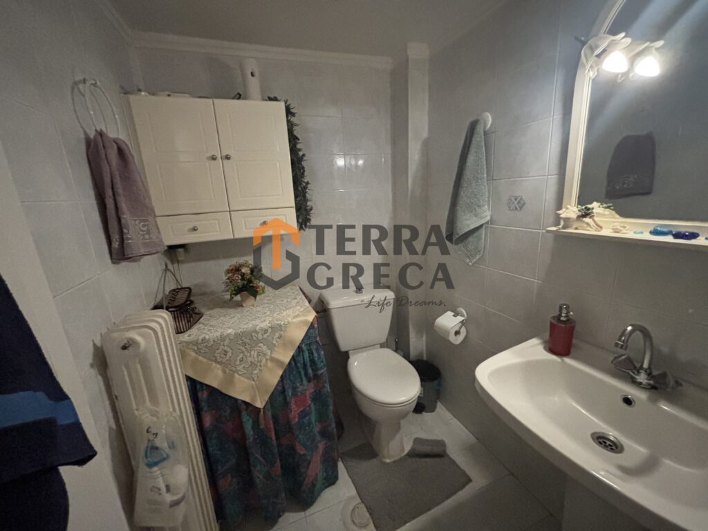 Φωτογραφία 26 από 28 — 1553349 — Apartment for sale, Keratsini, 87 sq m, €170,000