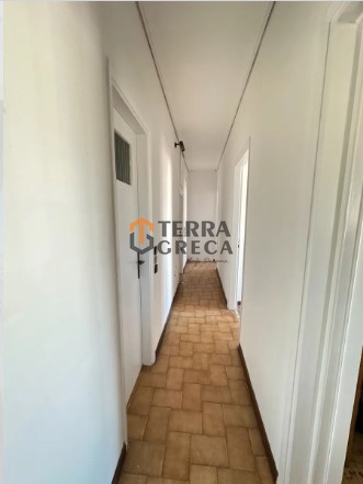Φωτογραφία 7 από 37 — 2353458 — Διαμέρισμα Προς Πώληση, Άνω Πατήσια, 110 τ.μ., €215.000