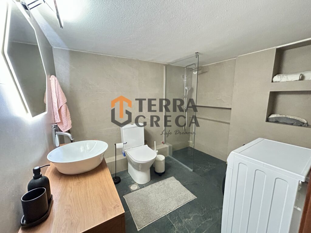 Φωτογραφία 17 από 25 — 1536748 — Apartment for sale, Glyfada, 70 sq m, €159,000