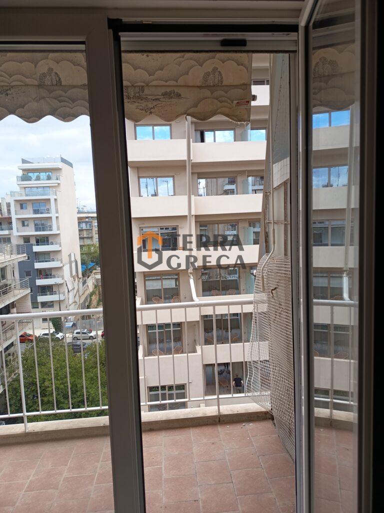 Φωτογραφία 29 από 30 — 2351315 — Διαμέρισμα Προς Πώληση, Άνω Πατήσια, 70 τ.μ., €179.000