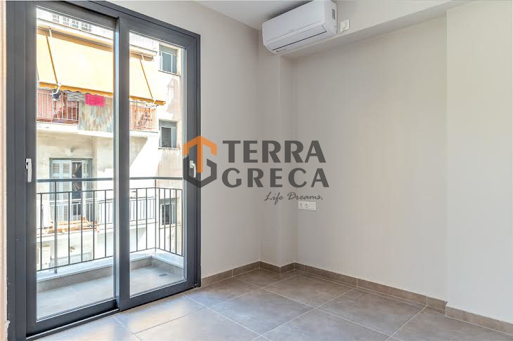 Φωτογραφία 4 από 30 — 1218069 — Residential Building for sale, Attiki, 768 sq m, €1,790,000