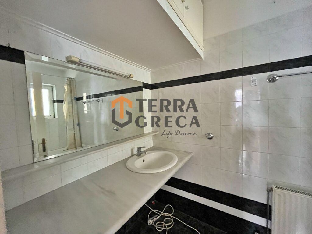 Φωτογραφία 26 από 28 — 1239783 — Apartment for sale, Pagkrati, 85 sq m, €318,000