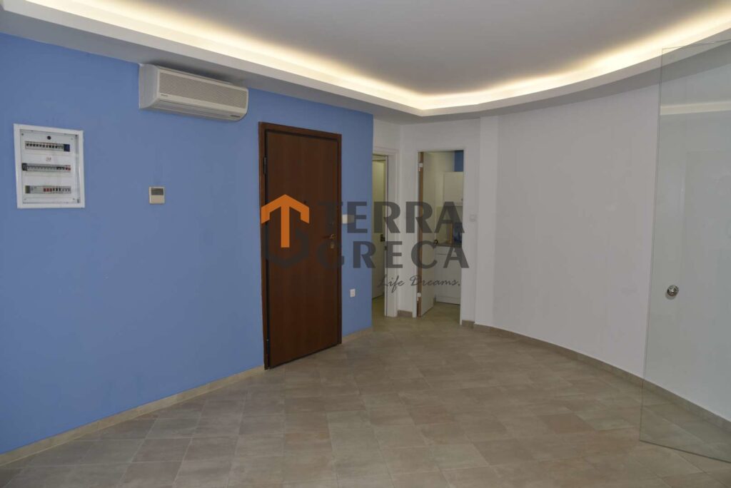 Φωτογραφία 3 από 16 — 1221742 — Office for sale, Kallithea, 132 sq m, €240,000