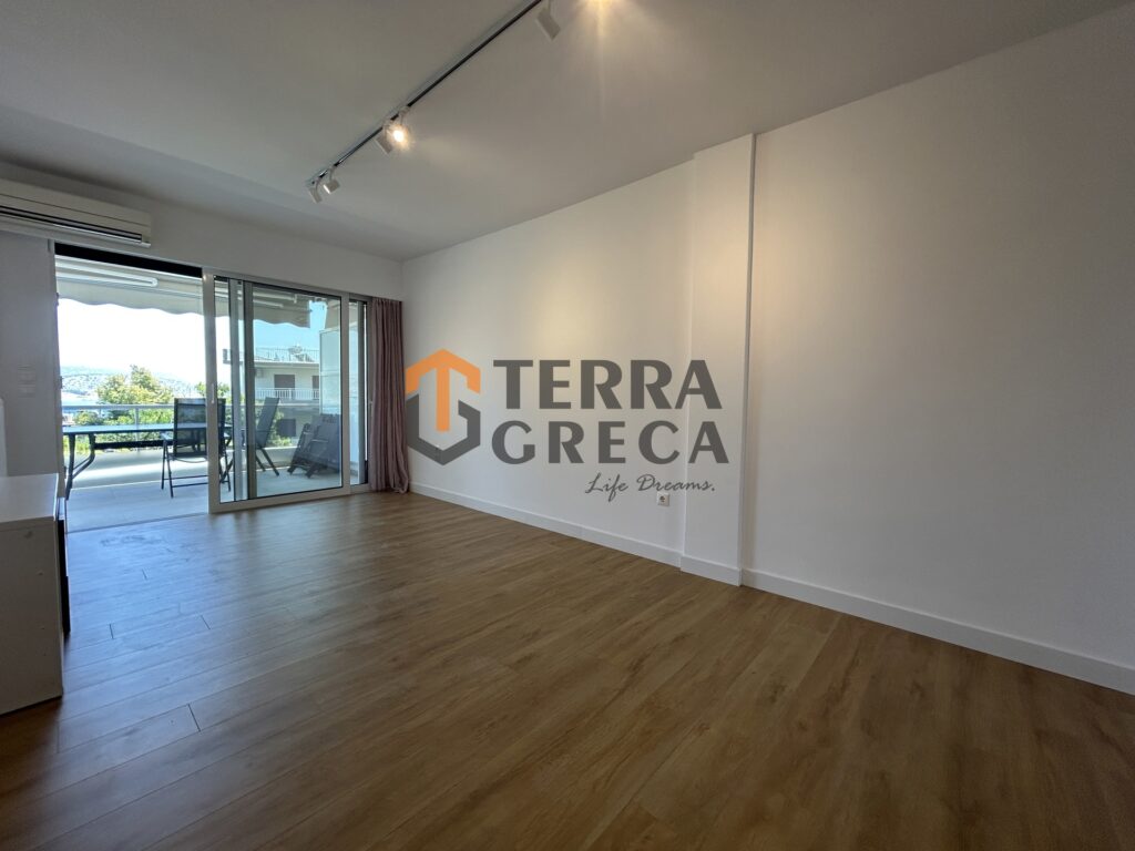 Φωτογραφία 5 από 26 — 1629638 — Apartment for sale, Vari - Varkiza, 70 sq m, €510,000