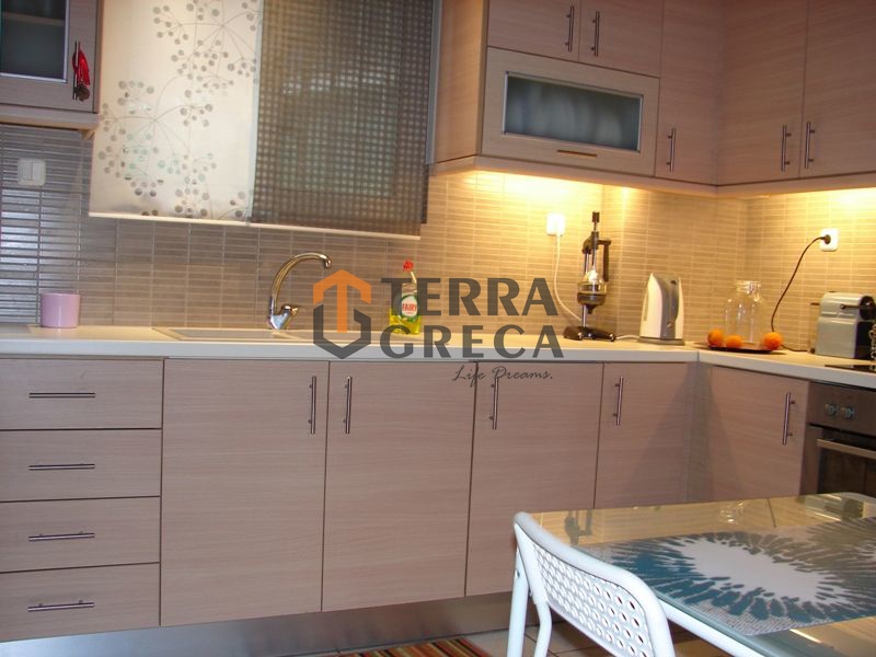 Φωτογραφία 9 από 14 — 1507011 — Apartment for sale, Nea Smyrni, 96 sq m, €225,000