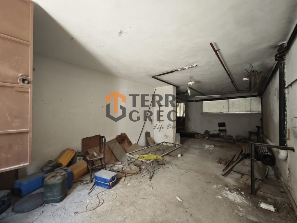 Φωτογραφία 20 από 28 — 1242134 — Shop for sale, Agios Dimitrios, 55 sq m, €45,000