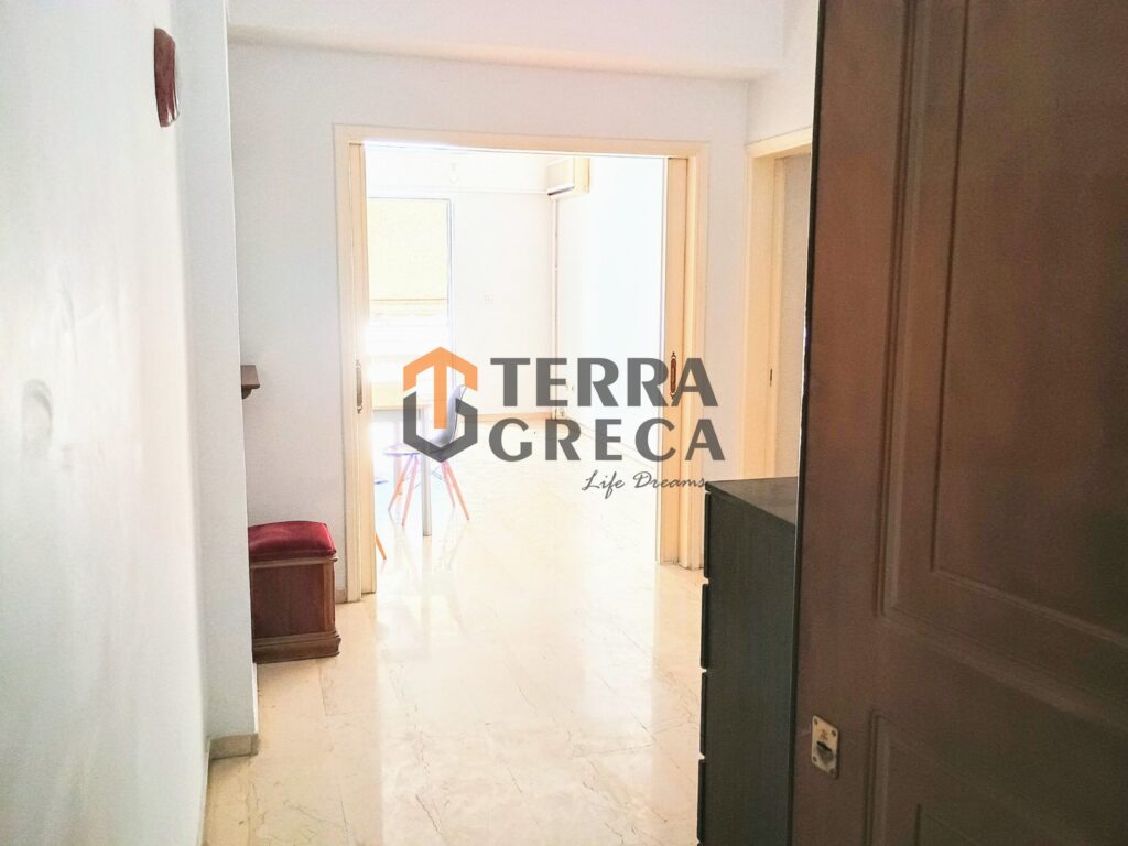 Φωτογραφία 2 από 27 — 1225132 — Διαμέρισμα Προς Πώληση, Αμπελόκηποι – Πεντάγωνο, 68 τ.μ., €165.000