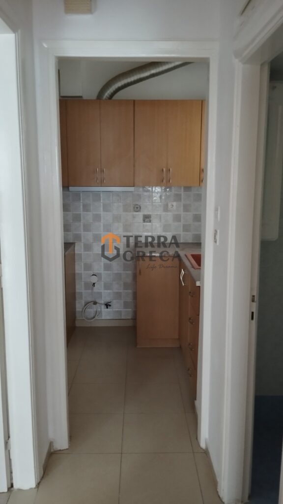 Φωτογραφία 8 από 14 — 1344683 — Apartment for sale, Agios Eleftherios - Probona - Rizoupoli, 62 sq m, €117,000