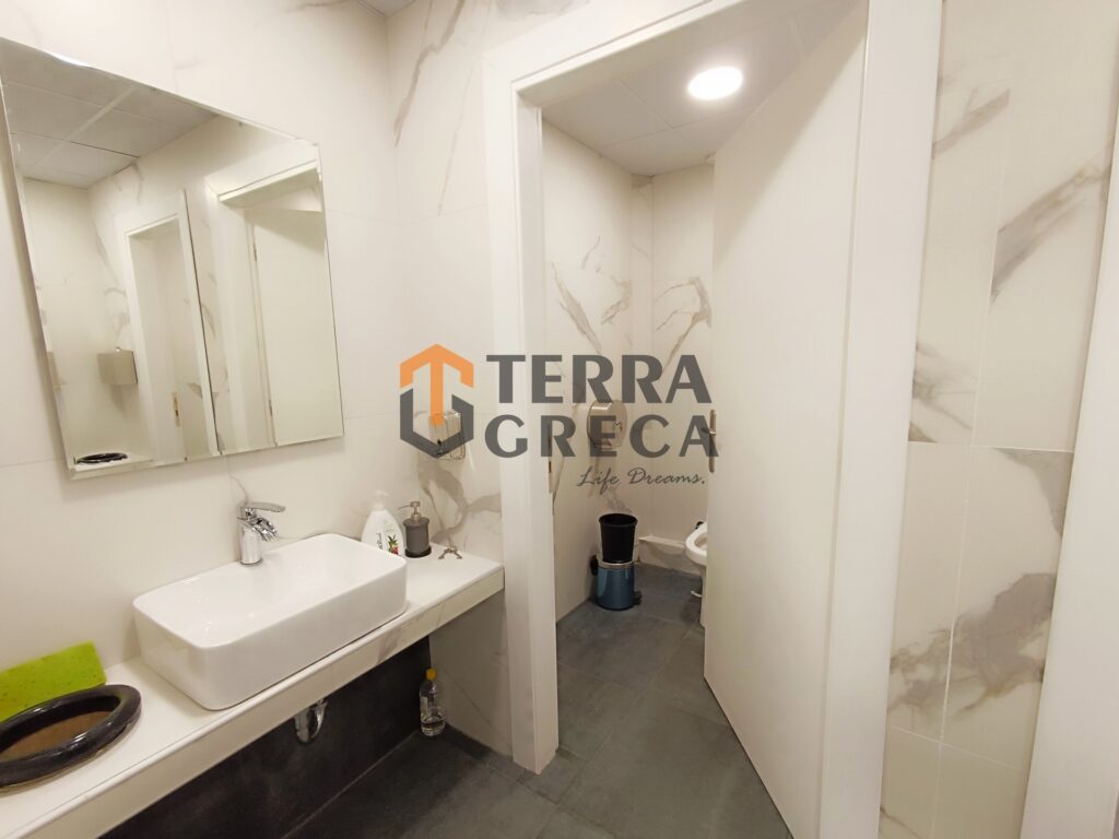 Φωτογραφία 22 από 30 — 1489594 — Shop to rent, Koukaki - Makrygianni, 600 sq m, €6,000