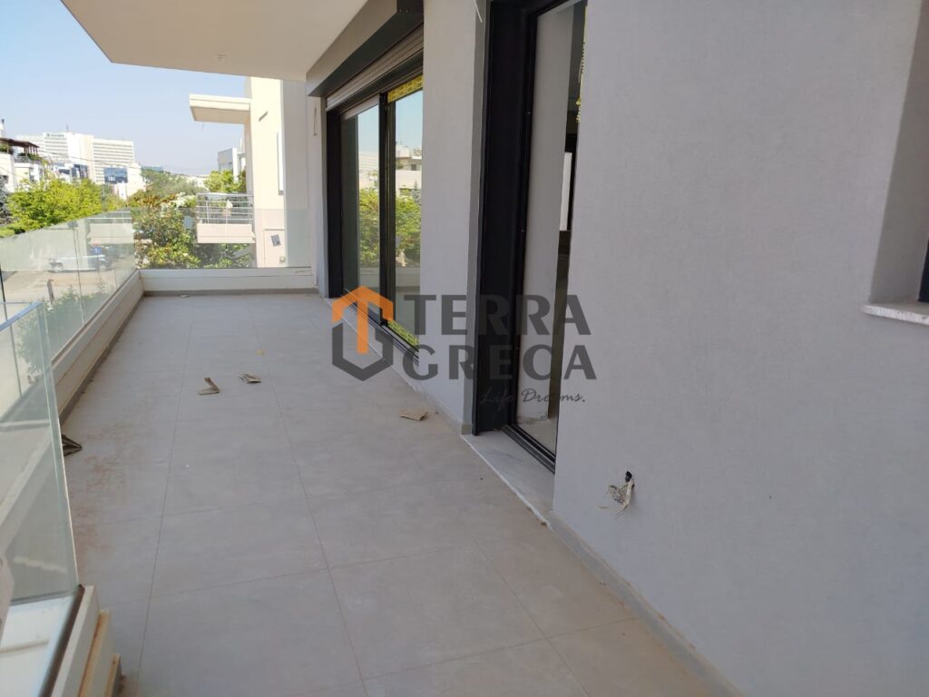 Φωτογραφία 8 από 21 — 1670002 — Apartment for sale, Marousi, 113 sq m, €570,000