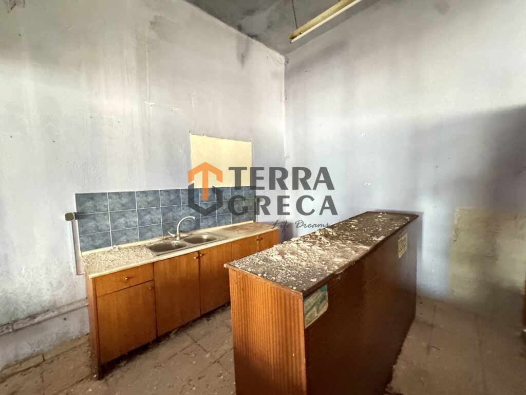 Φωτογραφία 10 από 25 — 1830748 — Shop to rent, Larisa, 120 sq m, €300