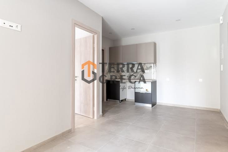 Φωτογραφία 14 από 30 — 1218069 — Residential Building for sale, Attiki, 768 sq m, €1,790,000
