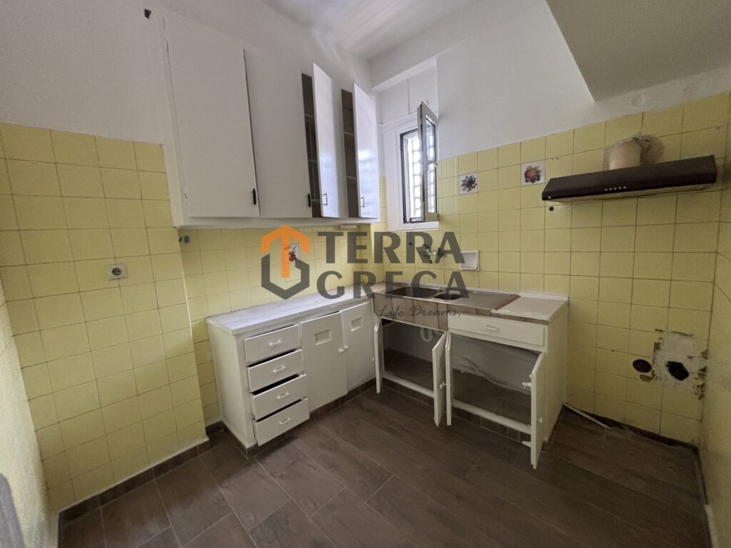 Φωτογραφία 15 από 30 — 1604229 — Office to rent, Kalithea, 74 sq m, €600