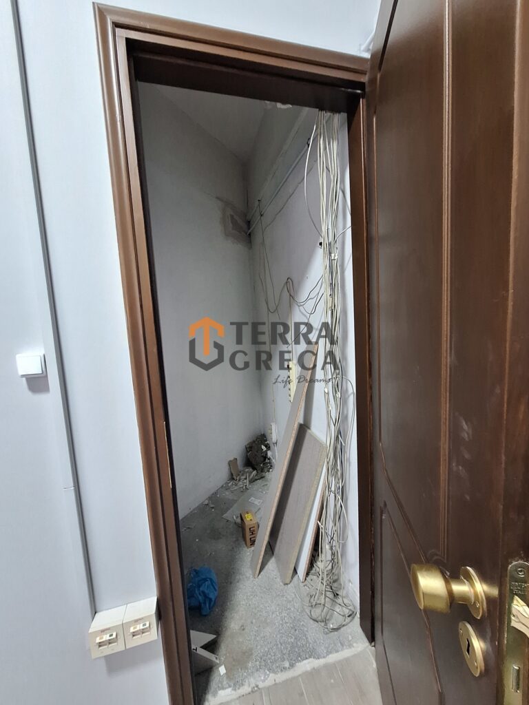 Φωτογραφία 19 από 29 — 1349644 — Office to rent, Kentro, 89 sq m, €1,100