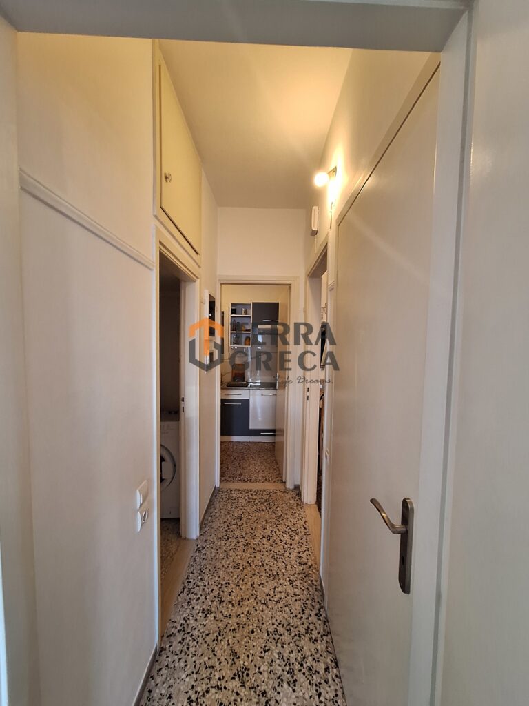 Φωτογραφία 14 από 26 — 1287256 — Apartment for sale, Gazi - Metaxourgio - Votanikos, 55 sq m, €117,000
