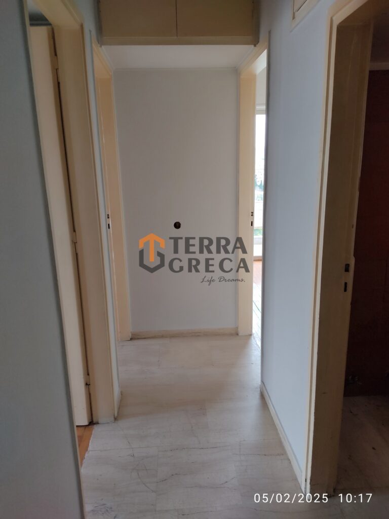 Φωτογραφία 23 από 30 — 1407180 — Apartment for sale, Agia Paraskevi, 138 sq m, €340,000