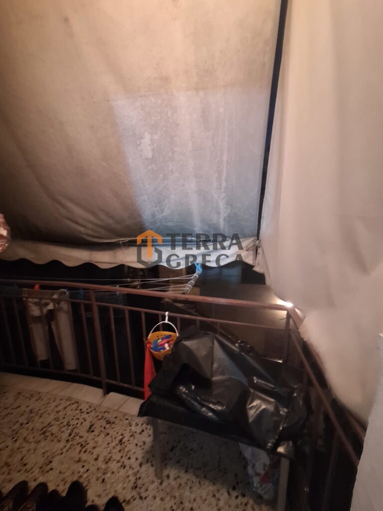 Φωτογραφία 15 από 26 — 1296407 — Apartment for sale, Petralona, 69 sq m, €190,000