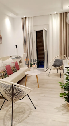 Φωτογραφία 10 από 25 — 1519313 — Apartment for sale, Attiki, 51 sq m, €120,000