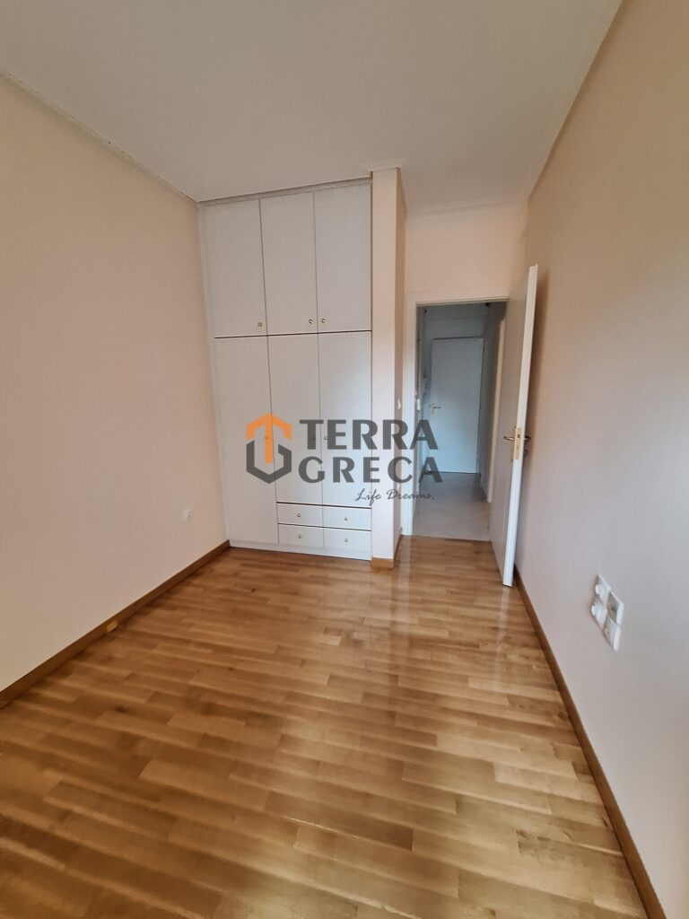 Φωτογραφία 11 από 29 — 1392159 — Apartment for sale, Petralona, 60 sq m, €245,000