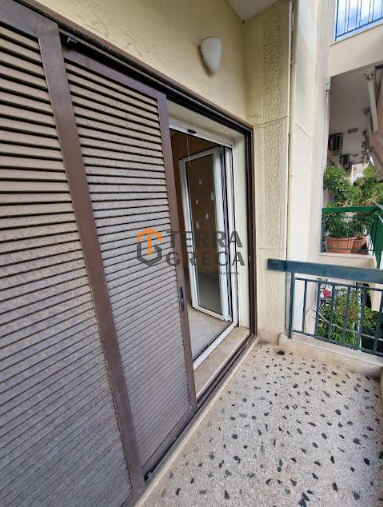 Φωτογραφία 16 από 28 — 1411279 — Studio/Γκαρσονιέρα Προς Πώληση, Άνω Πατήσια, 43 τ.μ., €120.000