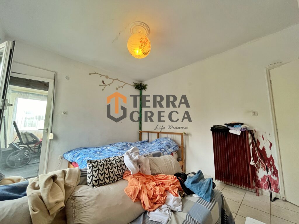 Φωτογραφία 14 από 25 — 1295306 — Apartment for sale, Kipseli, 32 sq m, €200,000