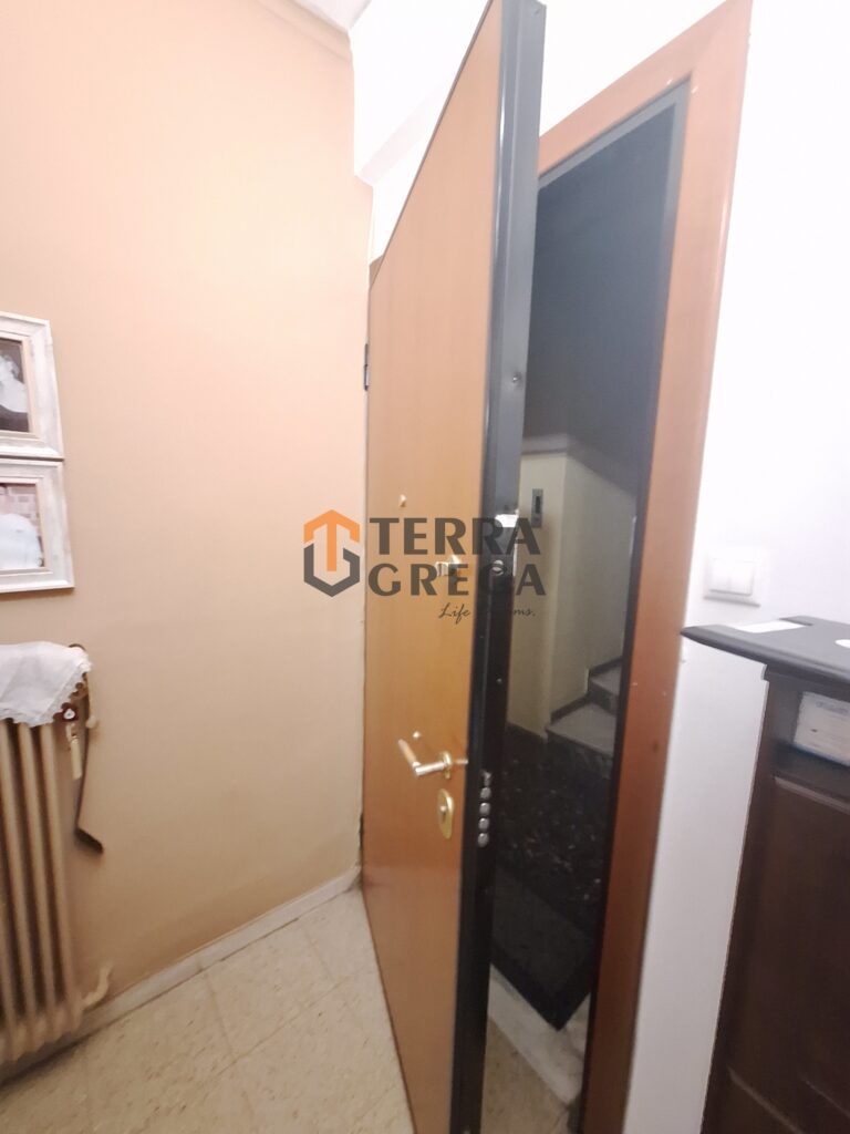 Φωτογραφία 2 από 26 — 1296407 — Apartment for sale, Petralona, 69 sq m, €190,000