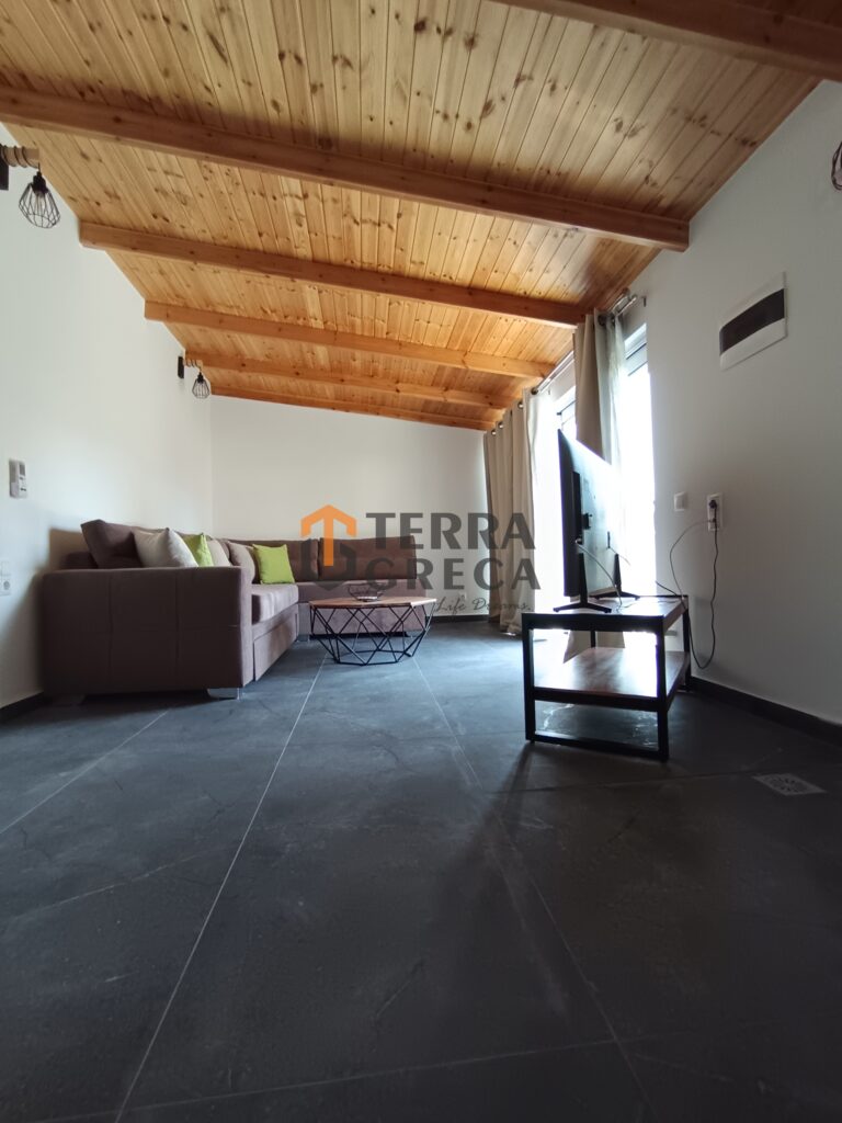 Φωτογραφία 23 από 30 — 1354728 — Maisonette for sale, Nea Chalkidona, 160 sq m, €360,000