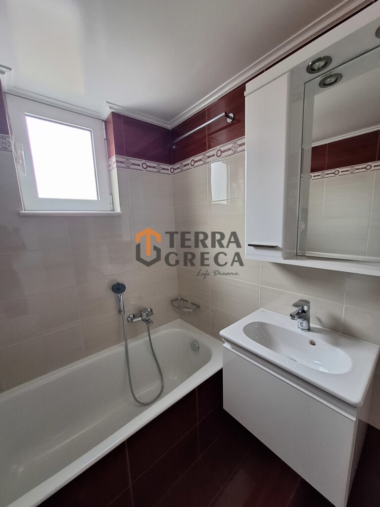 Φωτογραφία 20 από 28 — 1392302 — Apartment for sale, Petralona, 100 sq m, €410,000