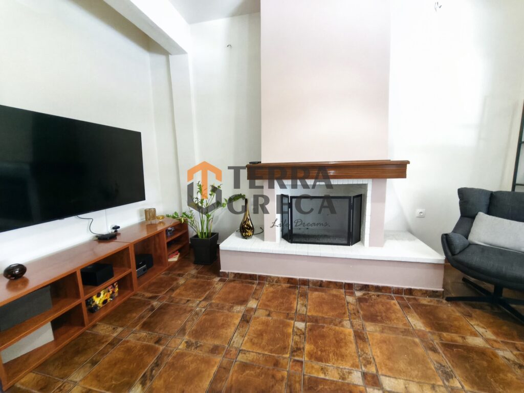 Φωτογραφία 4 από 25 — 2588804 — Apartment for sale, Ampelokipoi - Pentagon, 135 sq m, €380,000