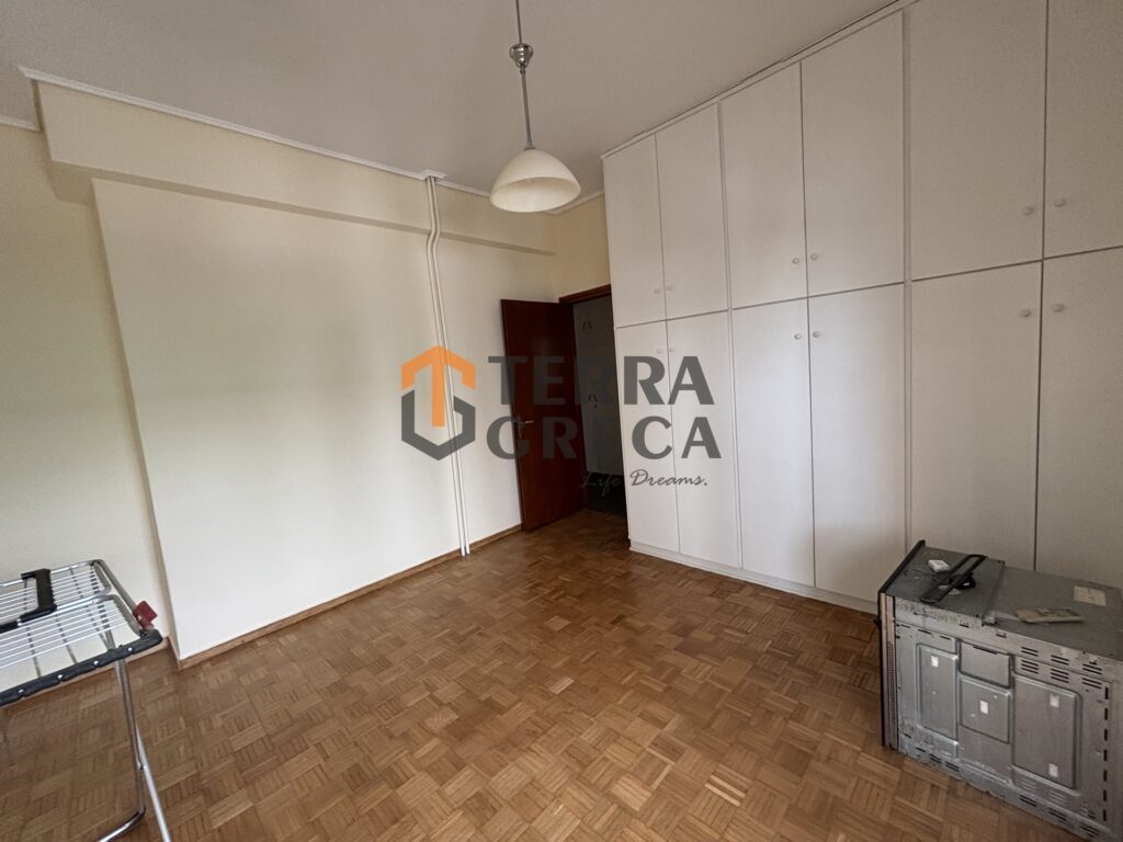 Φωτογραφία 22 από 29 — 1716309 — Apartment for sale, Kastella - Passalimani, 114 sq m, €315,000