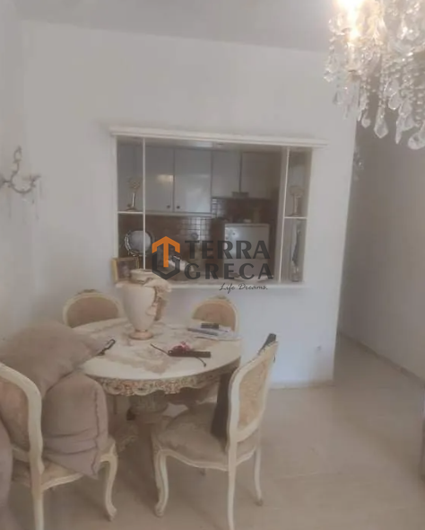 Φωτογραφία 4 από 9 — 1537160 — Apartment for sale, Agia Varvara, 60 sq m, €120,000