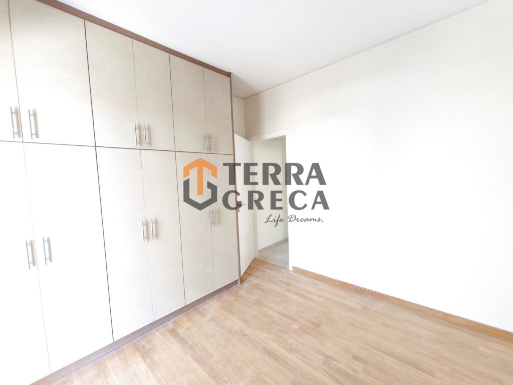 Φωτογραφία 7 από 27 — 2543933 — Office to rent, Argyroupoli, 96 sq m, €1,100