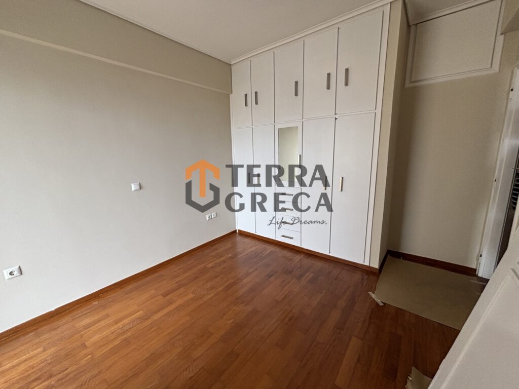 Φωτογραφία 18 από 26 — 1604090 — Διαμέρισμα Προς Πώληση, Καλλίπολη – Φρεαττύδα, 108 τ.μ., €240.000