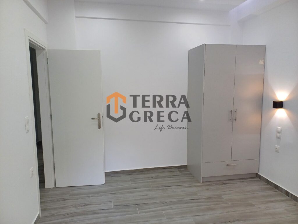 Φωτογραφία 14 από 24 — 1321525 — Πολυκατοικία/Κτίριο Προς Πώληση, Κυψέλη, 510 τ.μ., €1.200.000
