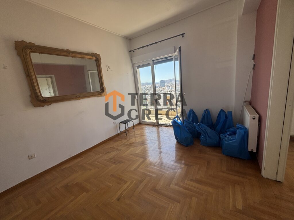 Φωτογραφία 4 από 30 — 1585327 — Apartment for sale, Kastella - Passalimani, 91 sq m, €260,000