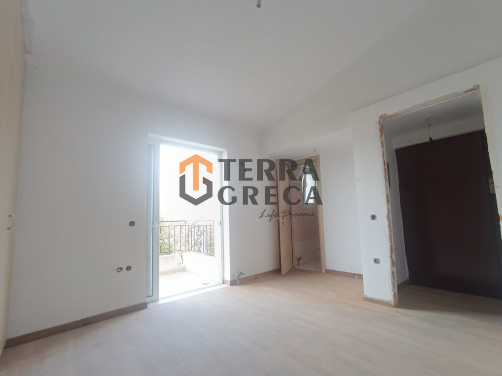 Φωτογραφία 16 από 28 — 1283027 — Detached house for sale, Agia Paraskevi, 167 sq m, €420,000